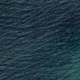 Satellite imagery of Bessack Rock, GB