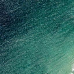 Satellite imagery of Bessack Rock, GB