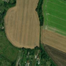 Satellite imagery of 8022803 - B, GB