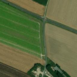 Satellite imagery of 8022803 - B, GB