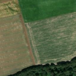 Satellite imagery of 8063302 - 1, GB