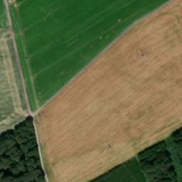 Satellite imagery of 8063302 - 1, GB
