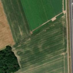 Satellite imagery of 8059801 - 1, GB