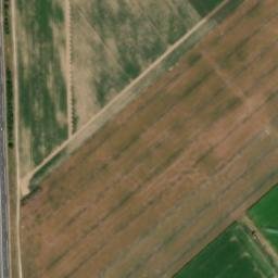 Satellite imagery of 8059801 - 1, GB