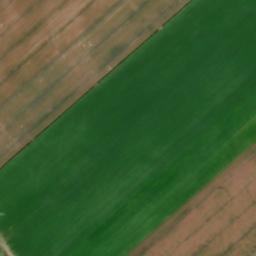 Satellite imagery of 8059801 - 1, GB