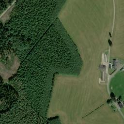 Satellite imagery of Reinersberg, BE