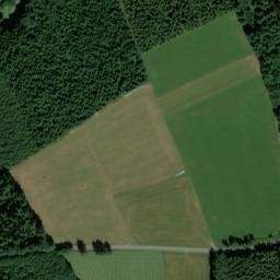 Satellite imagery of Reinersberg, BE