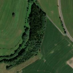 Satellite imagery of Am Kopp, DE