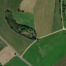Satellite imagery of Am Kopp, DE