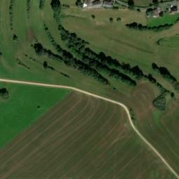 Satellite imagery of Am Kopp, DE