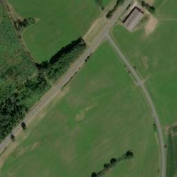 Satellite imagery of Münsterberg, DE