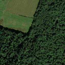 Satellite imagery of Roten-Berg, DE