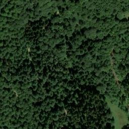 Satellite imagery of Roten-Berg, DE