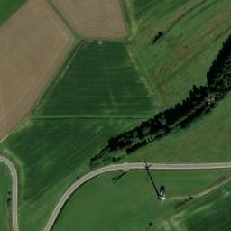 Satellite imagery of Loh, DE