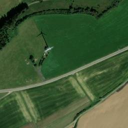 Satellite imagery of Loh, DE