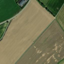 Satellite imagery of Loh, DE