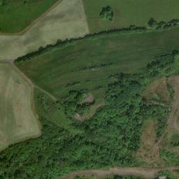 Satellite imagery of Wöllersberg, DE