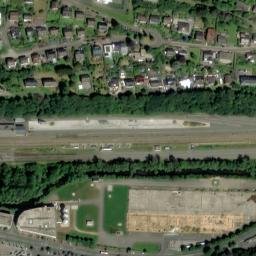 Satellite imagery of Hustley, DE