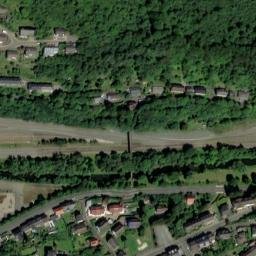 Satellite imagery of Hustley, DE