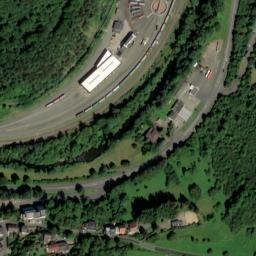 Satellite imagery of Hustley, DE