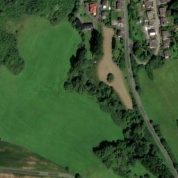 Satellite imagery of Baarley, DE