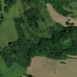 Satellite imagery of Baarley, DE