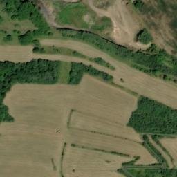 Satellite imagery of Baarley, DE