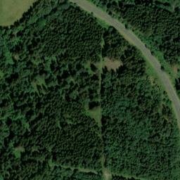Satellite imagery of Kopp, DE