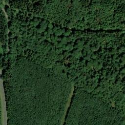 Satellite imagery of Kopp, DE
