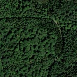 Satellite imagery of Kopp, DE