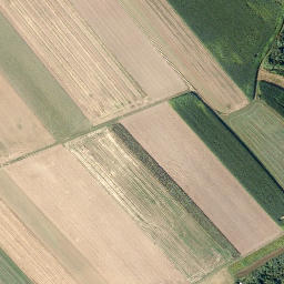 Satellite imagery of Rothen-Berg, DE