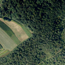 Satellite imagery of Rothen-Berg, DE