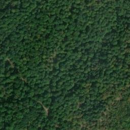 Satellite imagery of Günders-Berg, DE