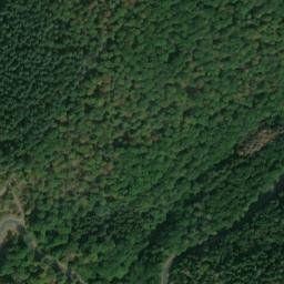 Satellite imagery of Sabels-Berg, DE