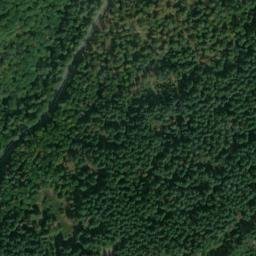Satellite imagery of Sabels-Berg, DE