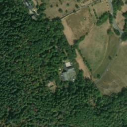 Satellite imagery of Sabels-Berg, DE
