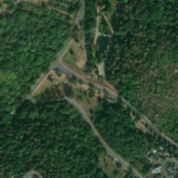 Satellite imagery of Eisenbolz, DE