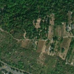 Satellite imagery of Eisenbolz, DE