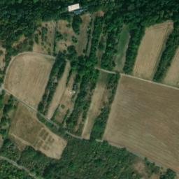 Satellite imagery of Eisenbolz, DE