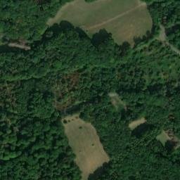 Satellite imagery of Dreispitz, DE