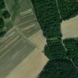 Satellite imagery of Deuerberg, DE