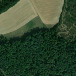 Satellite imagery of Deuerberg, DE