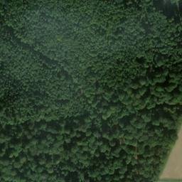 Satellite imagery of Hahnkopf, DE