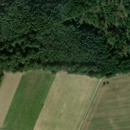 Satellite imagery of Hahnkopf, DE
