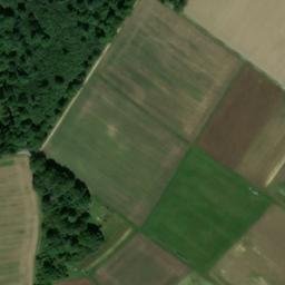 Satellite imagery of Hahnkopf, DE