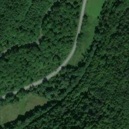 Satellite imagery of Steinküppel, DE