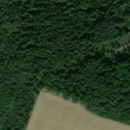 Satellite imagery of Steinküppel, DE