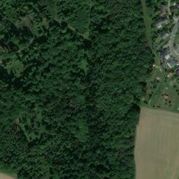Satellite imagery of Steinküppel, DE