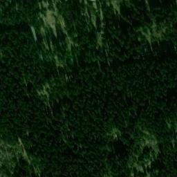 Satellite imagery of Kleiner Feldberg, DE