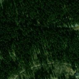 Satellite imagery of Kleiner Feldberg, DE